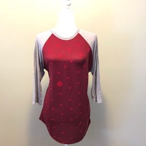 Lularoe Randy XL
